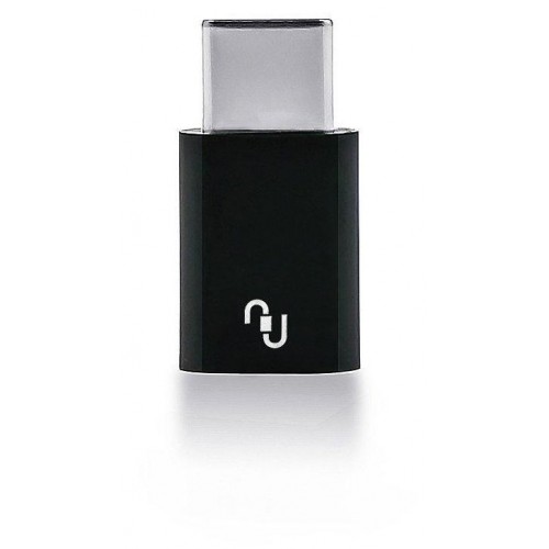 تحويلة USB Type-C لجوال ون بلس 3