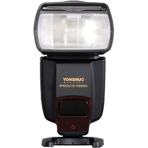 Yongnuo YN-565EX N Speedlite  