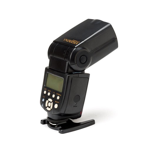 Yongnuo YN-565EX N Speedlite  