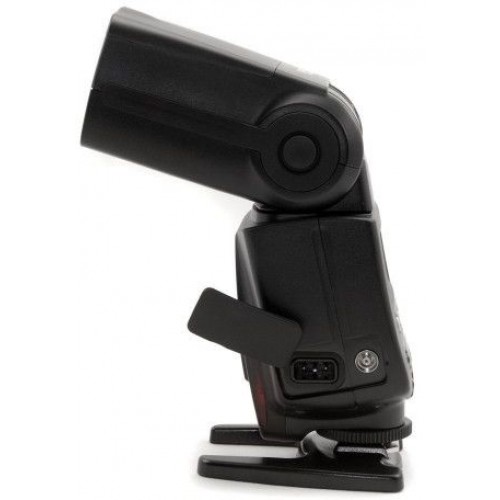 Yongnuo YN-565EX N Speedlite  