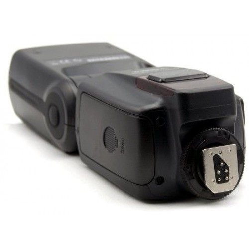 Yongnuo YN-565EX N Speedlite  