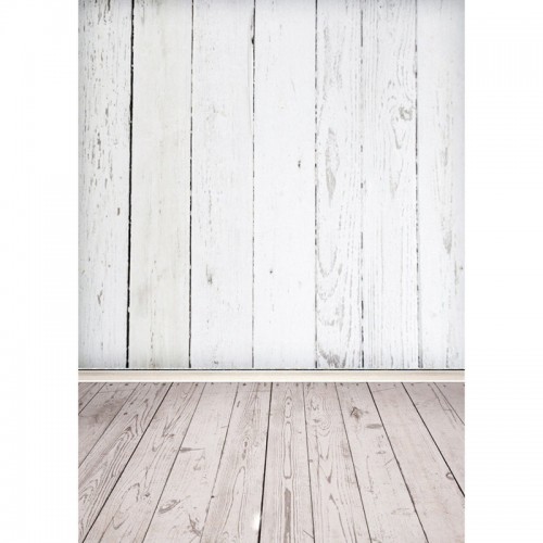 Photography Backdrop Photography Backdrop