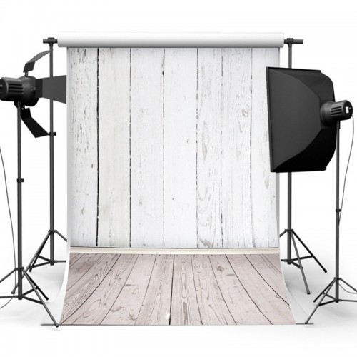 Photography Backdrop Photography Backdrop