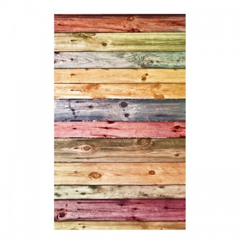 Photography Backdrop Photography Backdrop