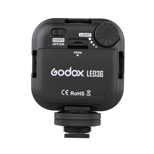 Godox 64 LED