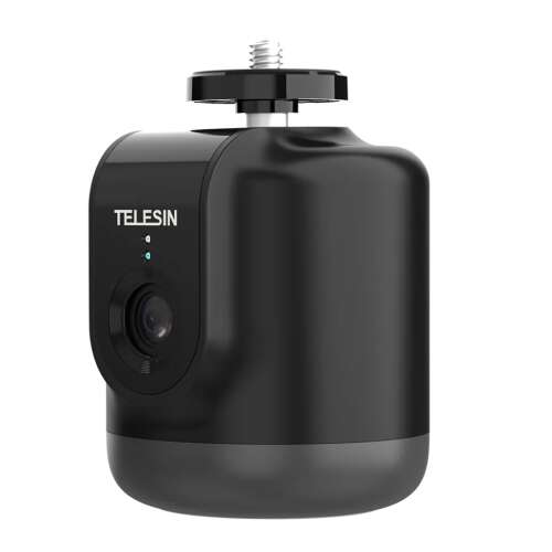 Telesin Smart Following Pan-Tilt Gimbal