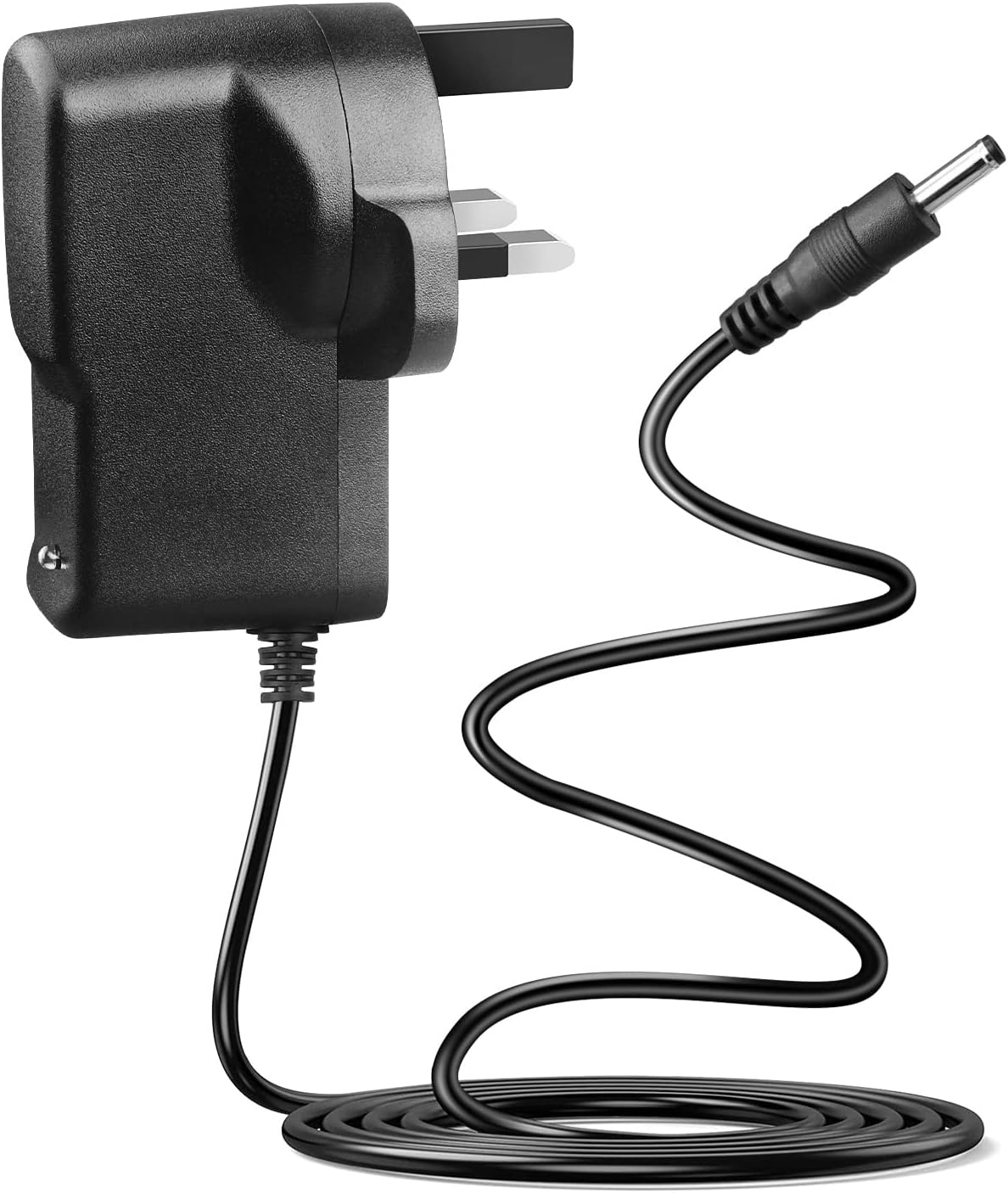 Adapter Power Supply AC DC 16.8V 1A Small Pin