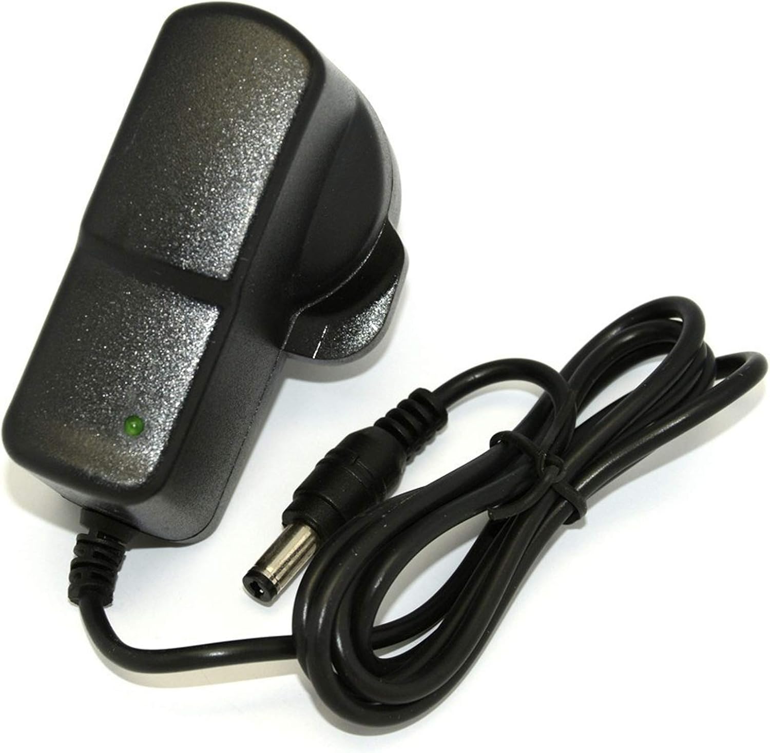 Adapter Power Supply AC DC 7.5V 0.5A