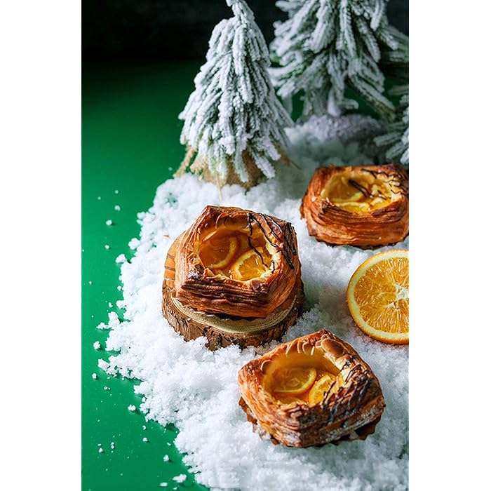 Fotolux 70x140cm 9 Color PVC Background Sheet for Products Photography