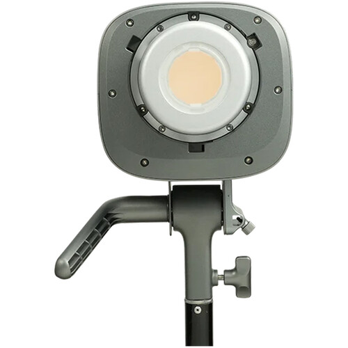 Aputure amaran 300c RGB LED Monolight (Gray)