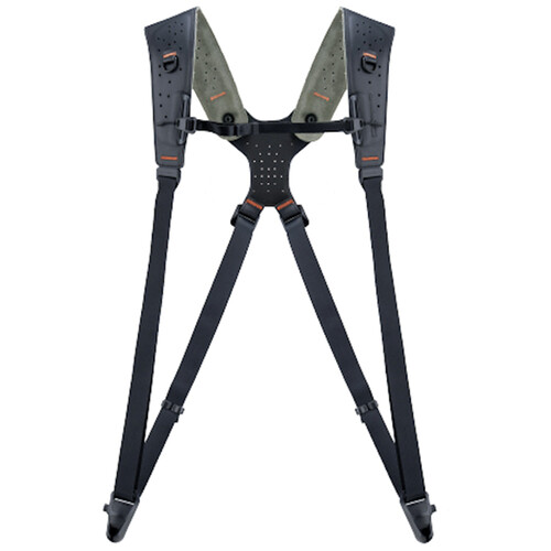 PGYTECH Camera Strap Master (Midnight Black)