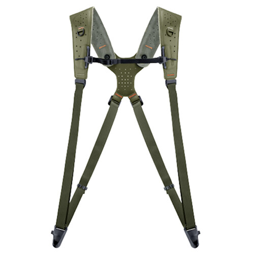 PGYTECH Camera Strap Master (Wilderness Green)