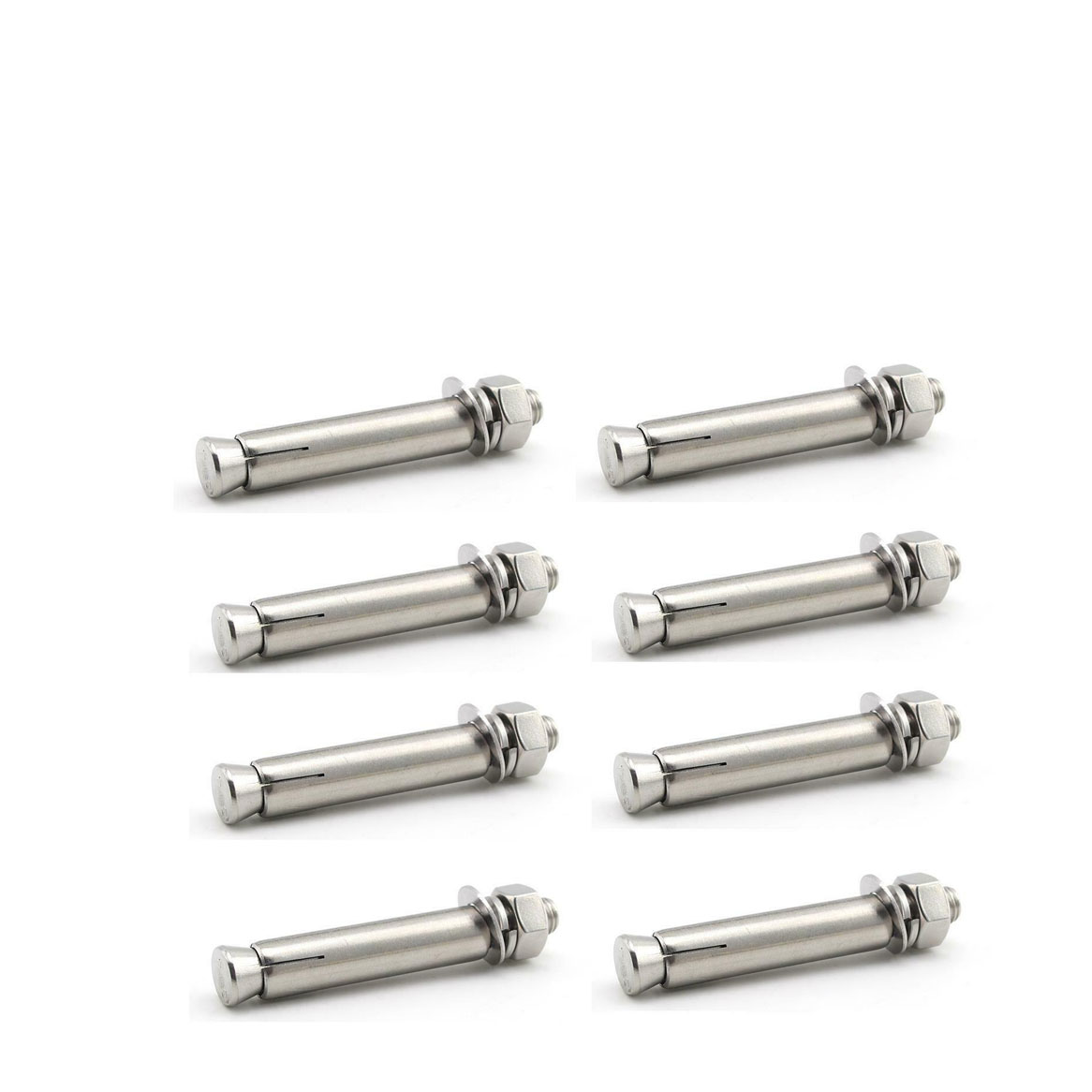 NiceFoto Electric 6 Roller Background Support System 3m - حامل 6 خلفيات كهربائي عرض 3 متر