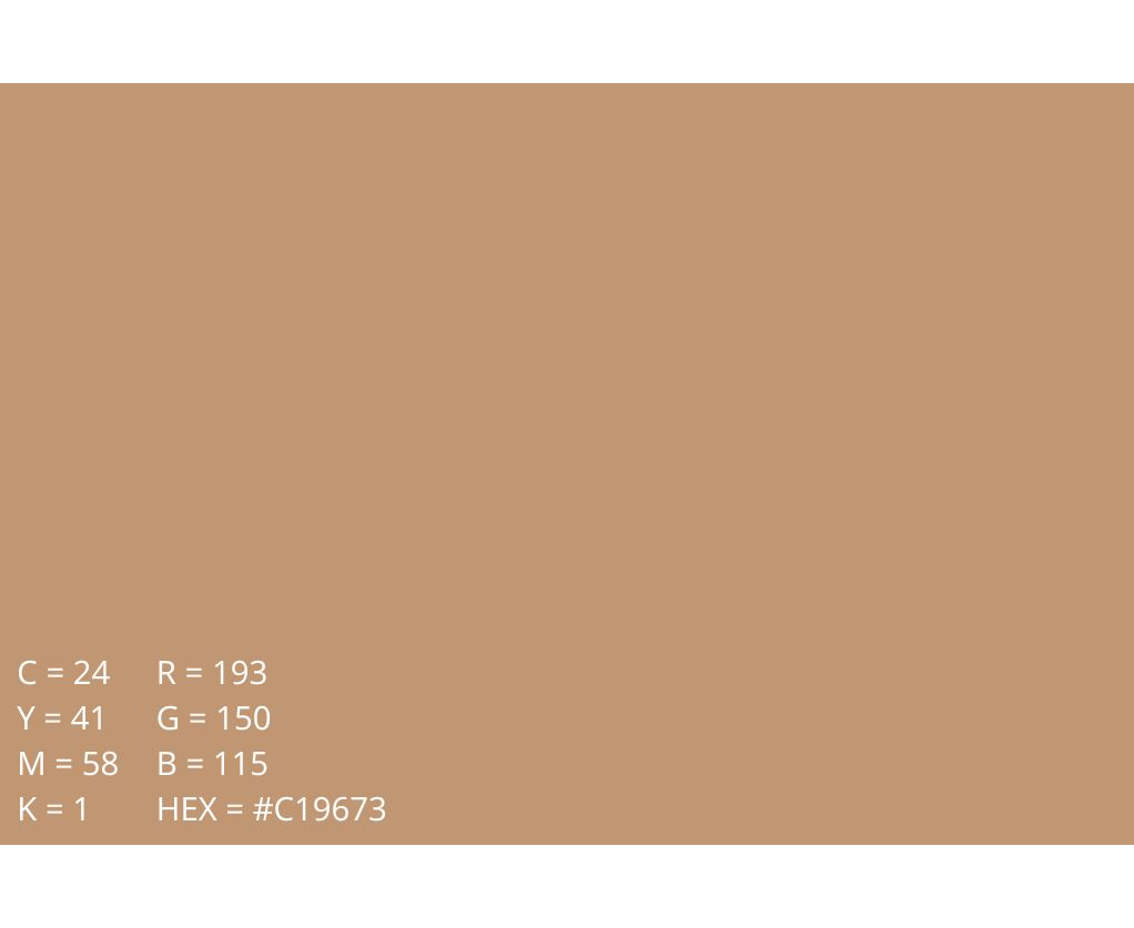 Emily Background Paper Rolls 2.72x10m #25 Beige