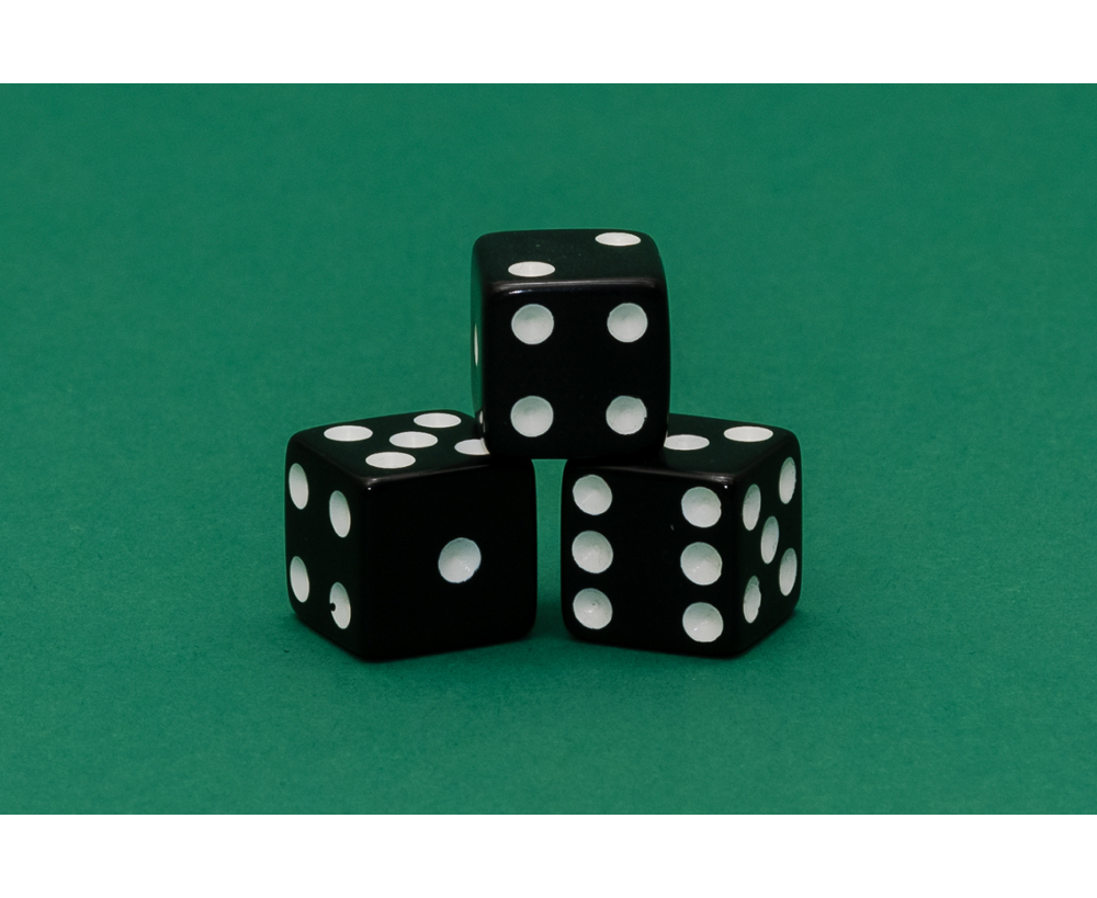 Emily Background Paper Rolls 2.72x10m #12 Deep Green