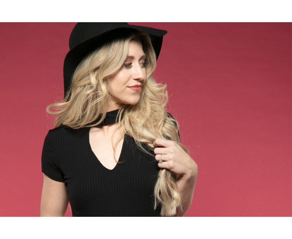 Emily Background Paper Rolls 2.72x10m #27 Flame