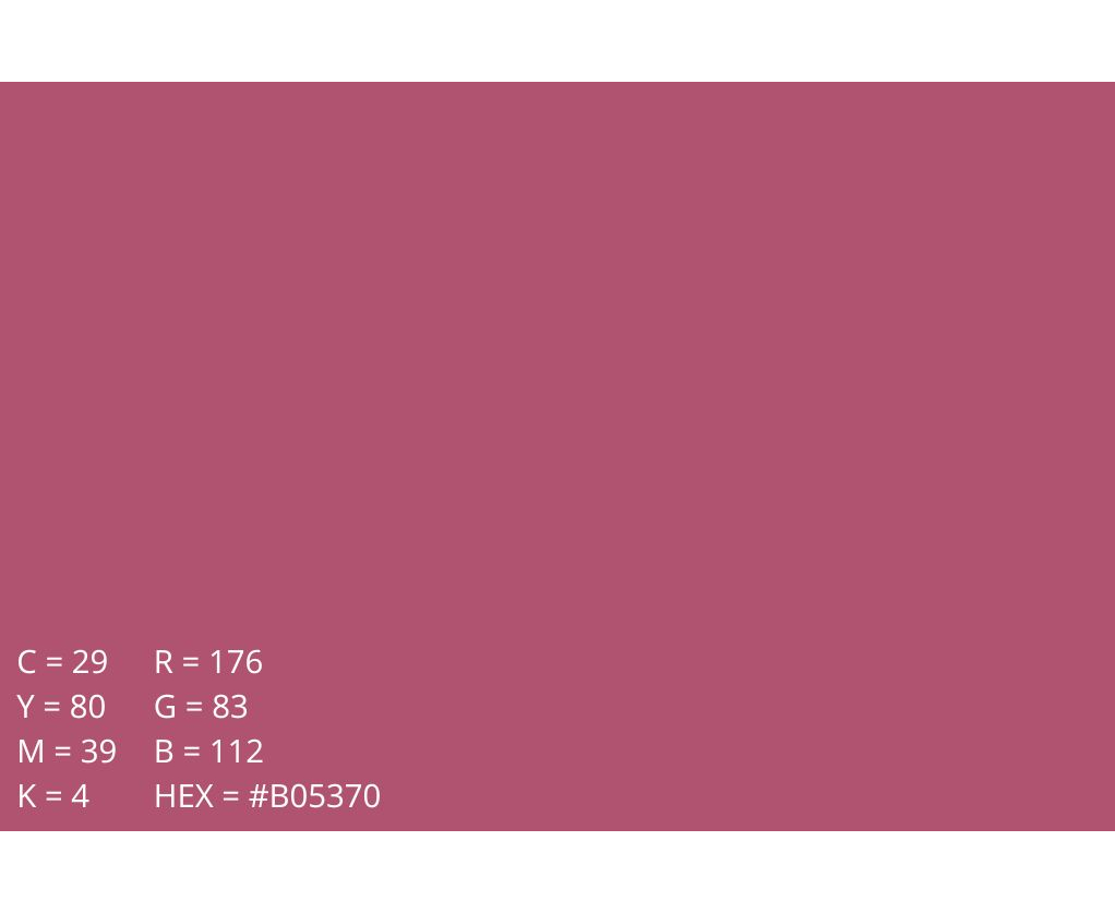 Emily Background Paper Rolls 2.72x10m #62 Plum