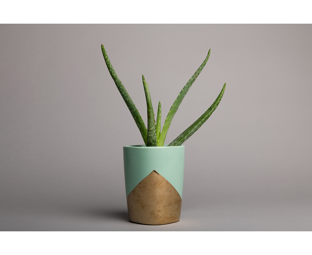 Emily Background Paper Rolls 2.72x10m #58 Slate Grey