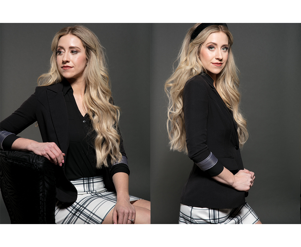 Emily Background Paper Rolls 2.72x10m #57 Thunder Grey