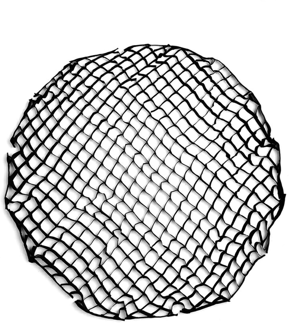 Grid P60G Parabolic for Softbox 60cm
