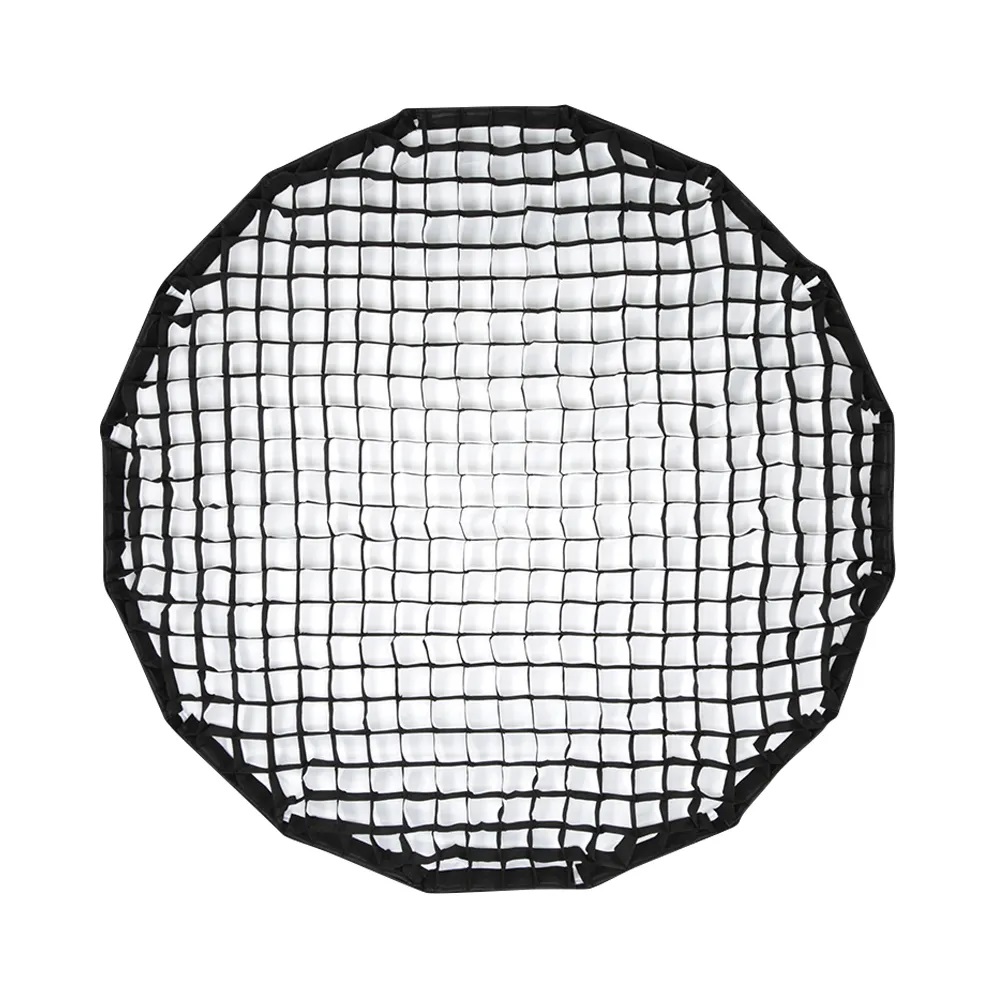 Grid P60G Parabolic for Softbox 60cm