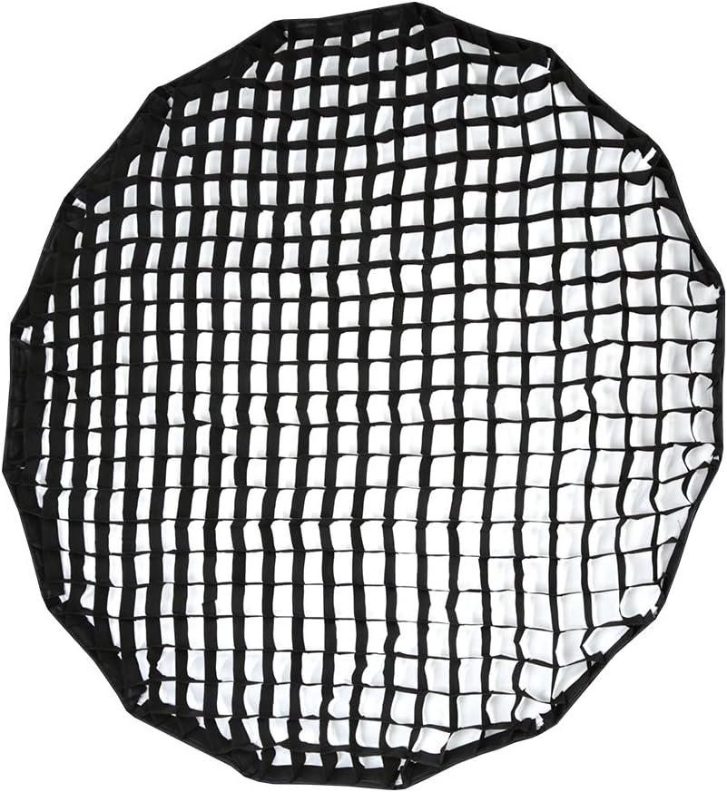 Grid P60G Parabolic for Softbox 60cm