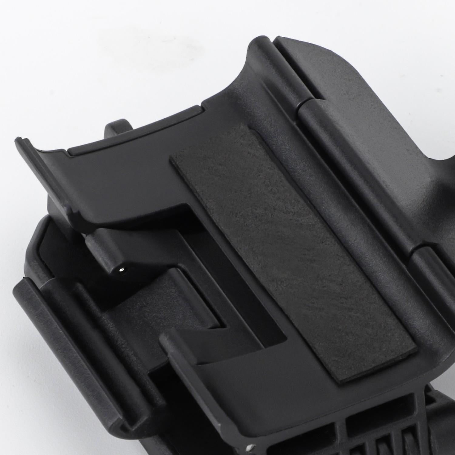 SUNNYLIFE Multifunctional Magnetic Mount for DJI Osmo Pocket 3