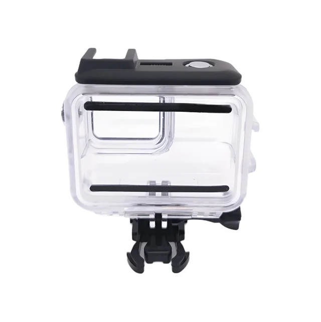 Waterproof Case for Insta360 Ace / Ace Pro