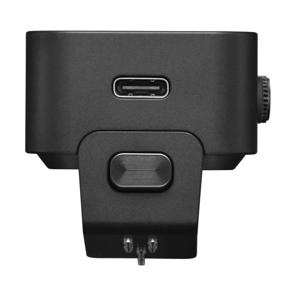 Godox X3 Compact Touch Screen Wireless Flash Trigger Canon