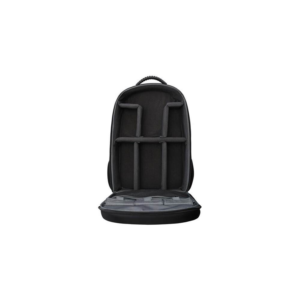 Godox CB20 Backpack for AD200Pro AD300Pro 