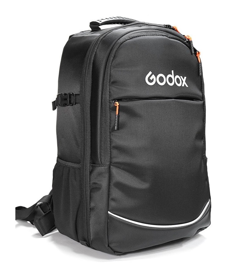 Godox CB20 Backpack for AD200Pro AD300Pro 