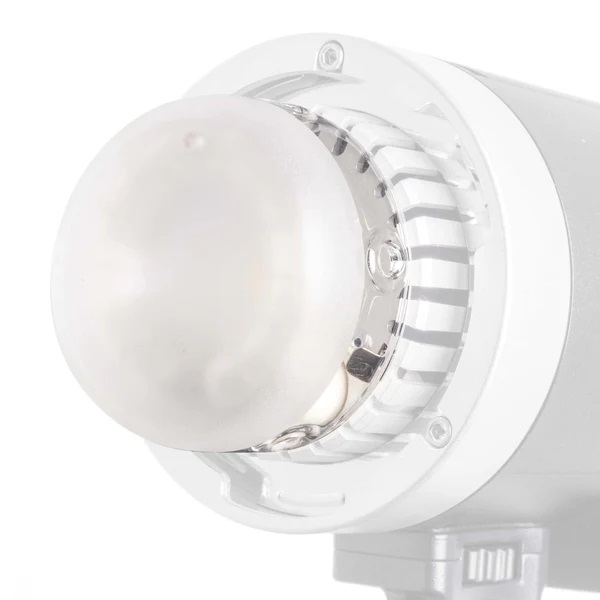 Godox Glass Dome for AD300Pro Light