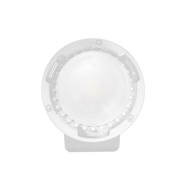 Godox Glass Dome for AD300Pro Light