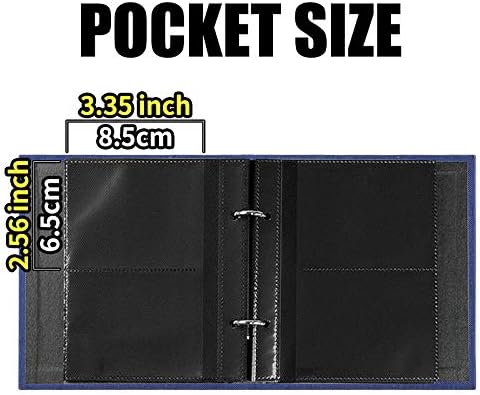 Instax Mini Film Photo Book Album 100 Pockets for Fujifilm Instax Film 7/8/9/10/11/12/Evo (Pink) Instax Mini Film Photo Book Album 100 Pockets for Fujifilm Instax Film 7/8/9/10/11/12/Evo (Pink)