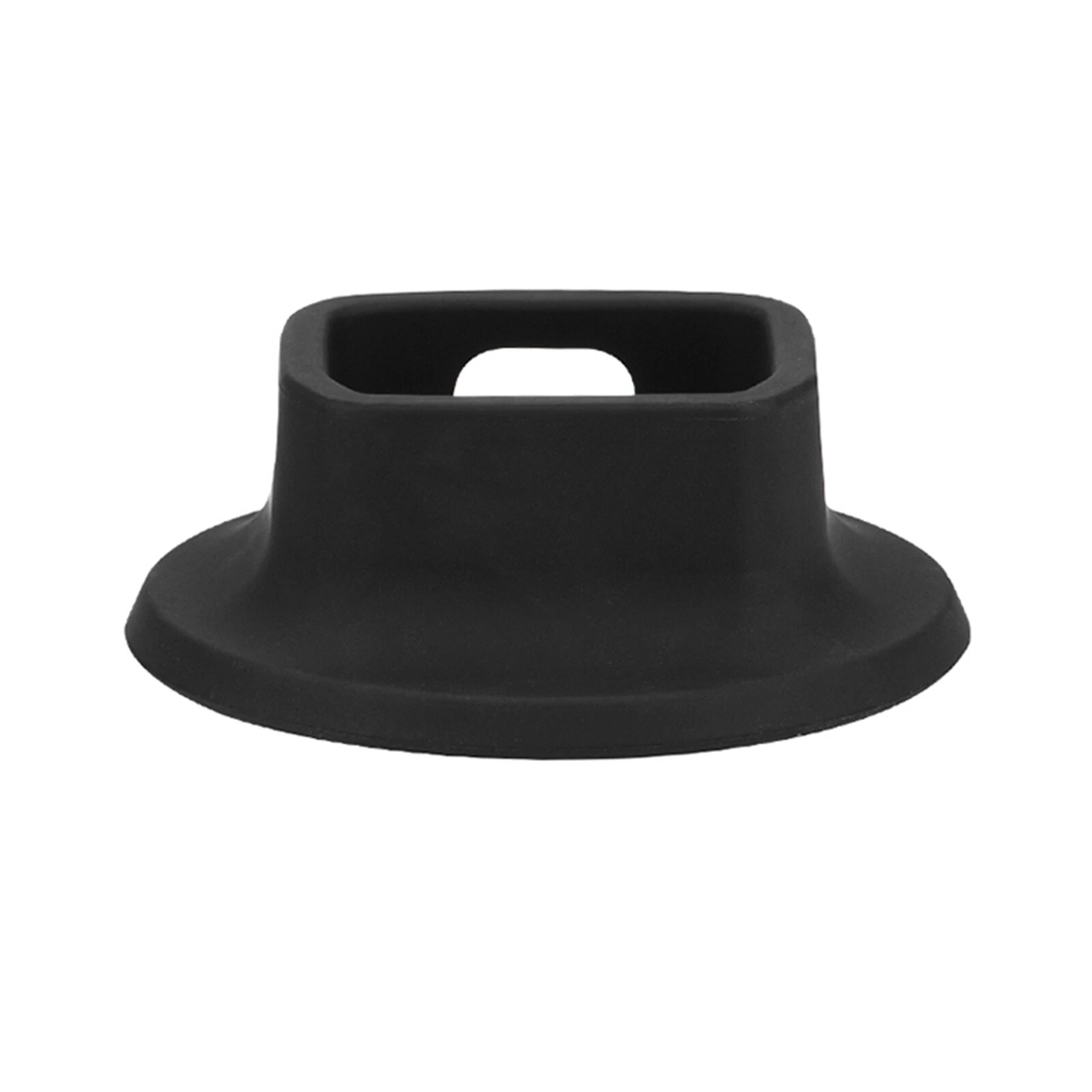 Camera Mount Stand Base PLUS for DJI OSMO Pocket 3 Desktop Stable Bracket