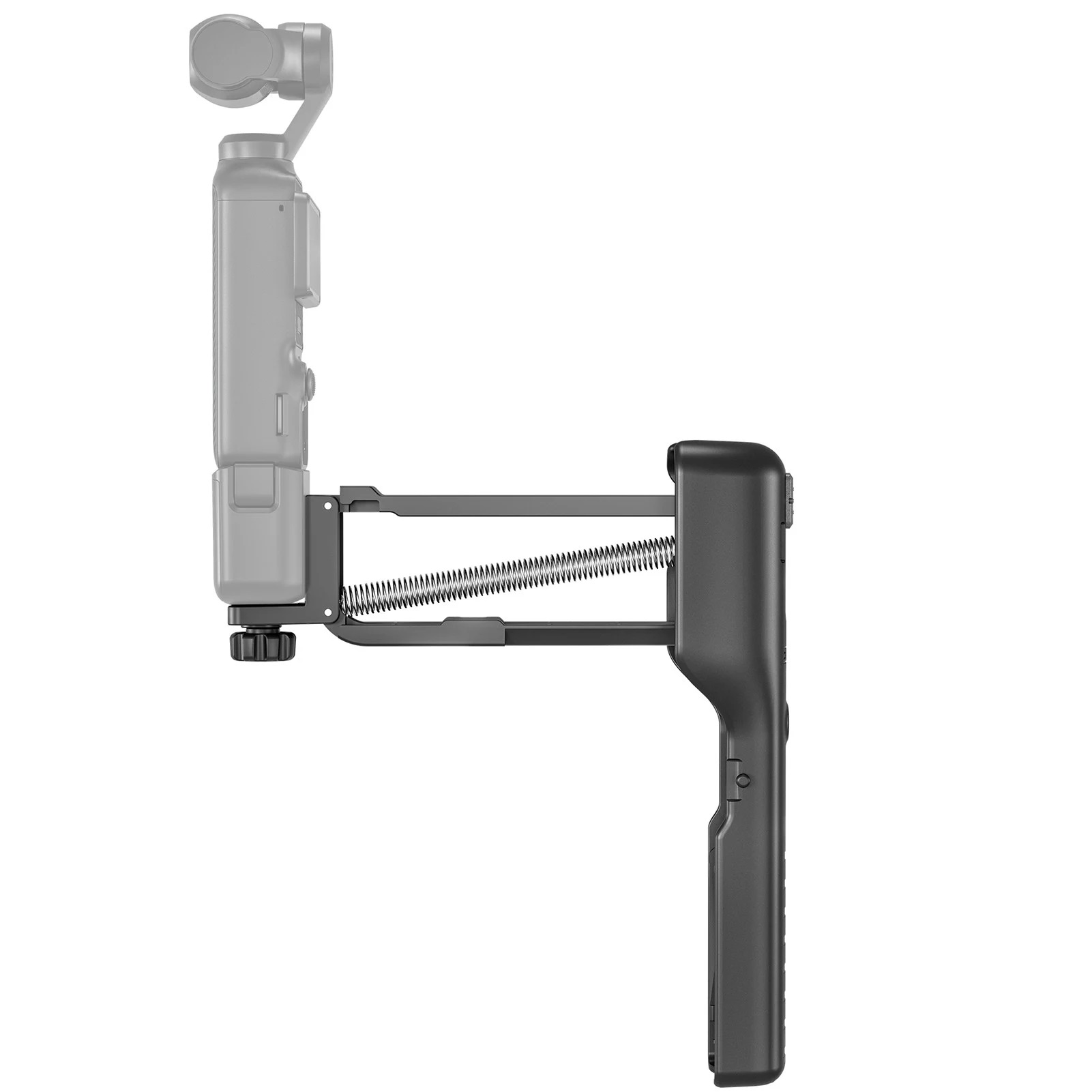 STARTRC Multifunctional 2in1 Stabilizer for DJI Osmo Pocket 3