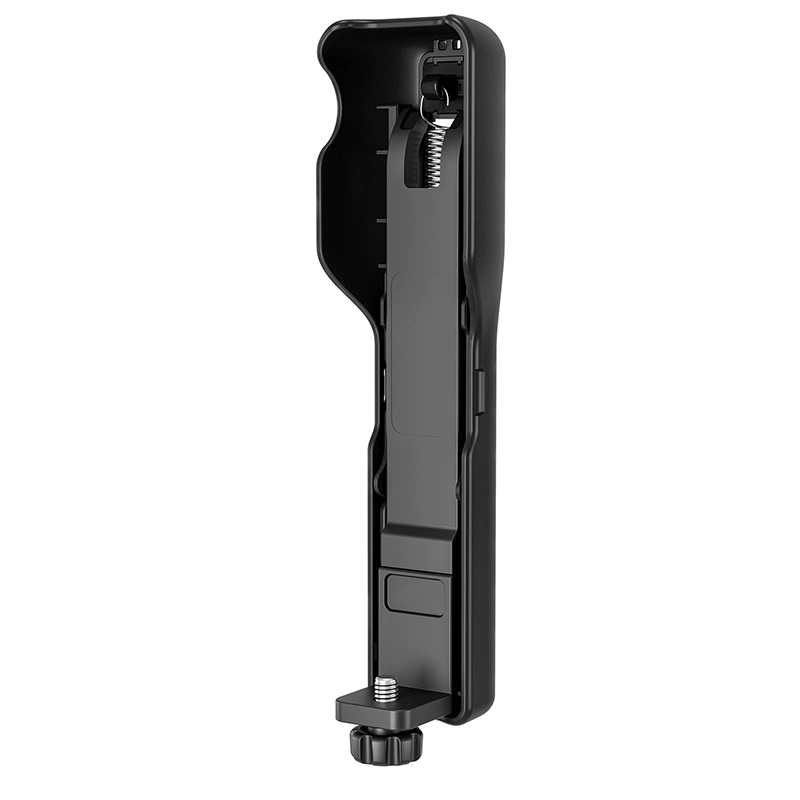 STARTRC Multifunctional 2in1 Stabilizer for DJI Osmo Pocket 3