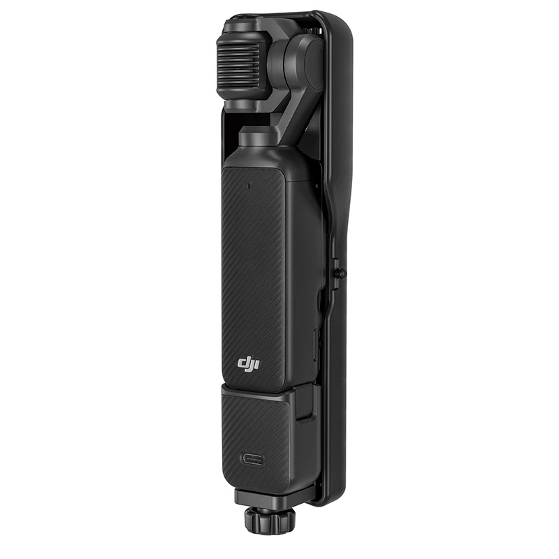 STARTRC Multifunctional 2in1 Stabilizer for DJI Osmo Pocket 3