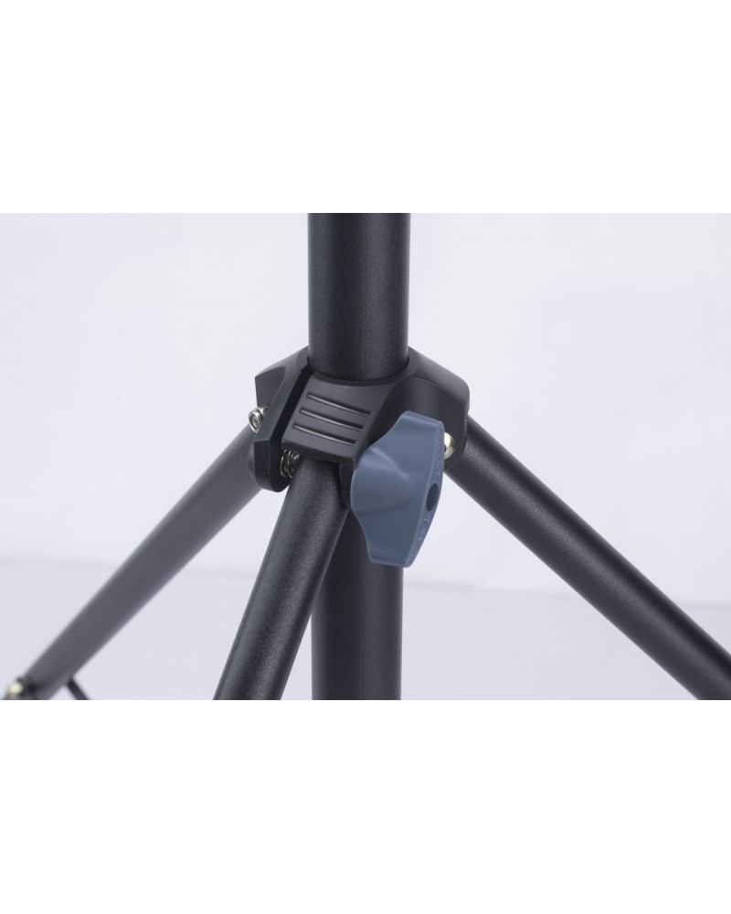 NiceFoto LR-313CII LED Ring Light with Stand