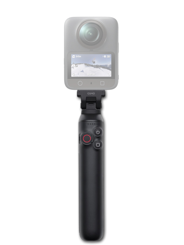 DJI Battery Extension Rod for Osmo 360