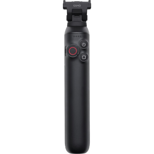DJI Battery Extension Rod for Osmo 360