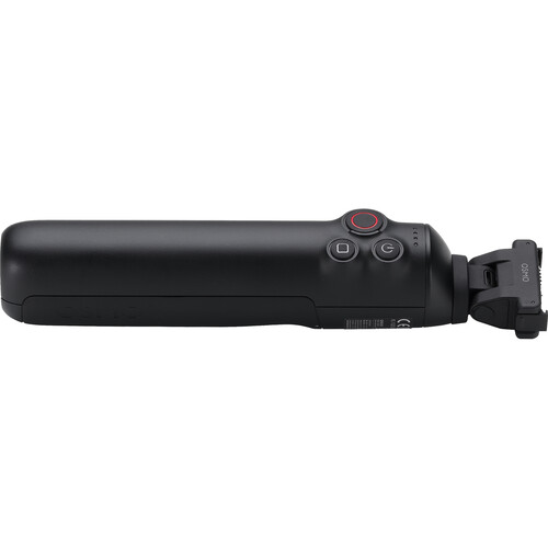 DJI Battery Extension Rod for Osmo 360