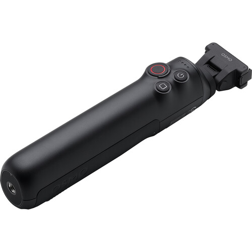 DJI Battery Extension Rod for Osmo 360