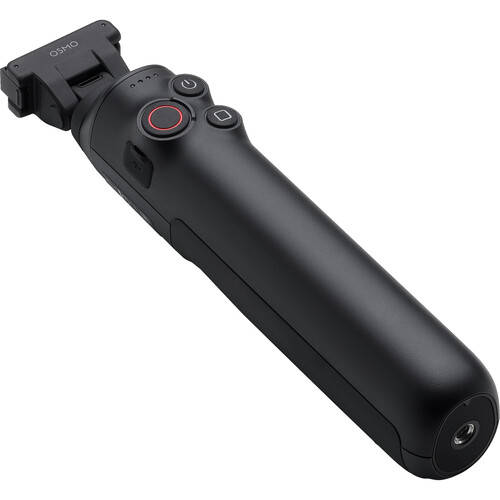 DJI Battery Extension Rod for Osmo 360