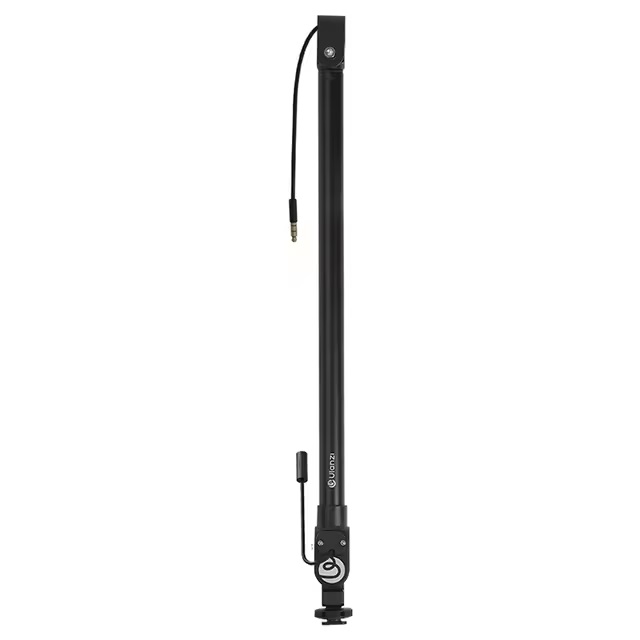 Ulanzi ZJ08 Mic Boom Pole Arm