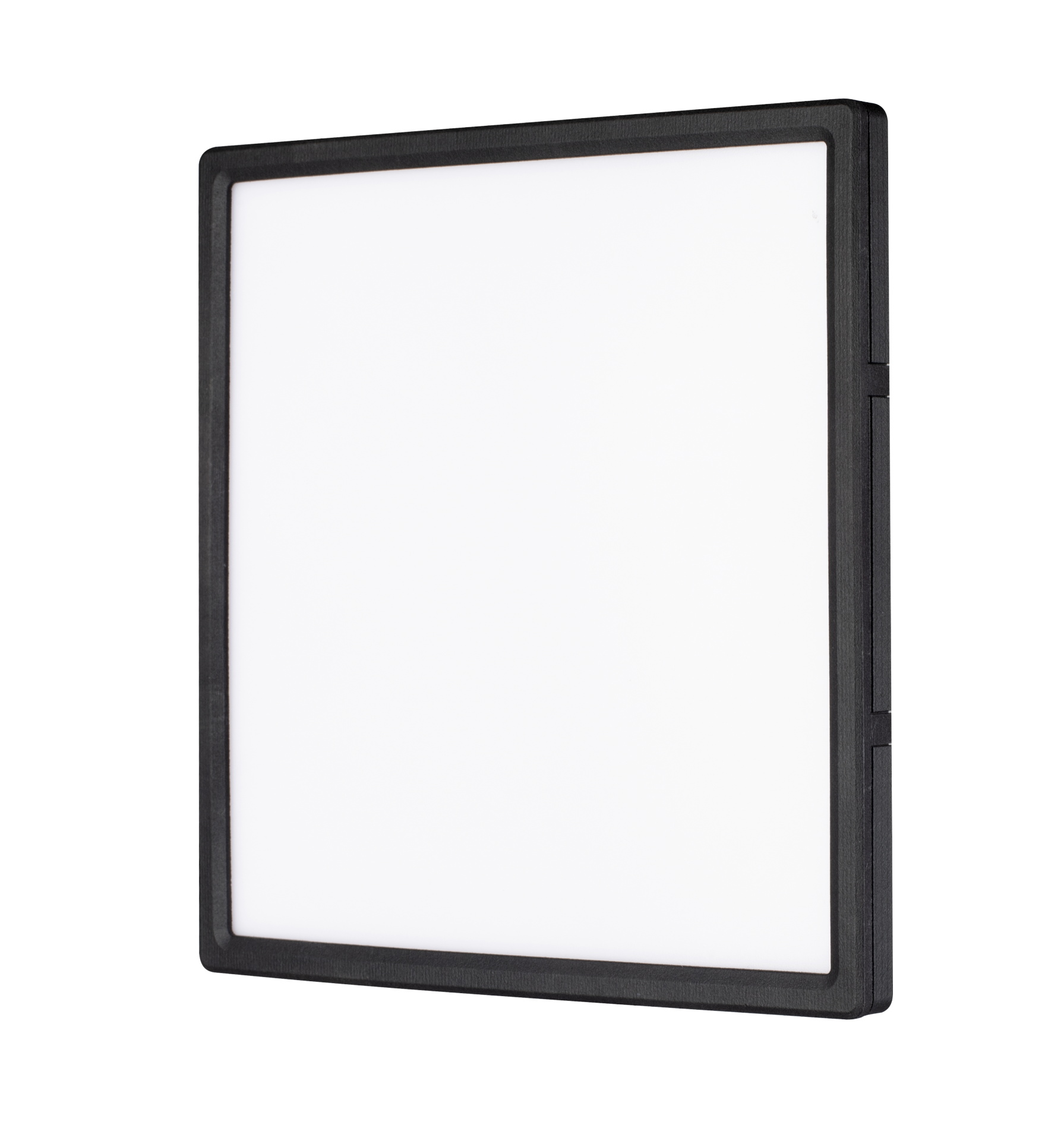 NiceFoto ES-200A Gaming lamp Bi-color COB LED Video Light Live-streaming