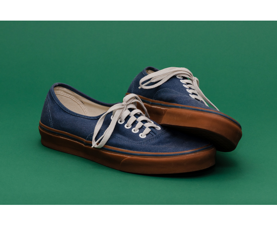 Background Paper Rolls 2.72x11m Deep Green