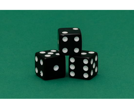 Background Paper Rolls 2.72x11m Deep Green