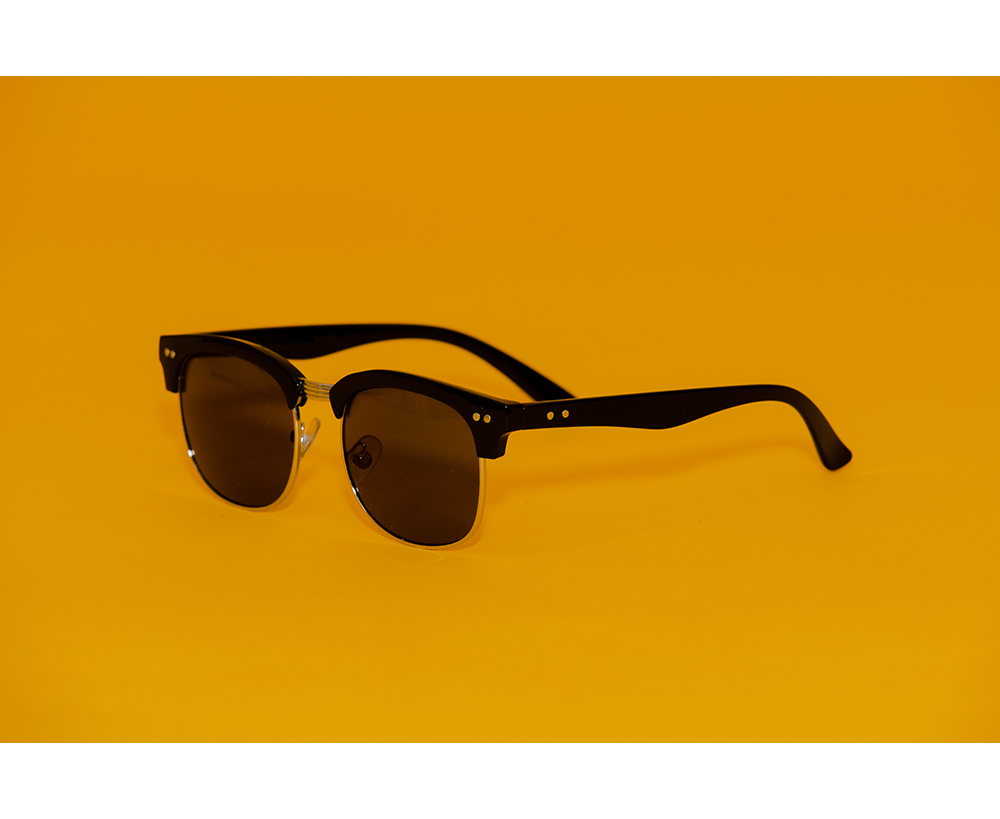 Background Paper Rolls 2.72x11m Forsythia Yellow