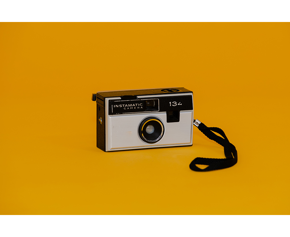 Background Paper Rolls 2.72x11m Forsythia Yellow